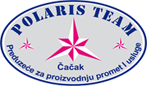 Polaris Team
